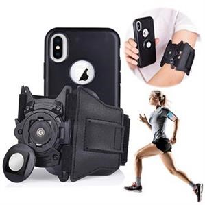 Spy Gps Tracker for Iphone